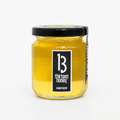 13Honey ハニーデューハニー 250g