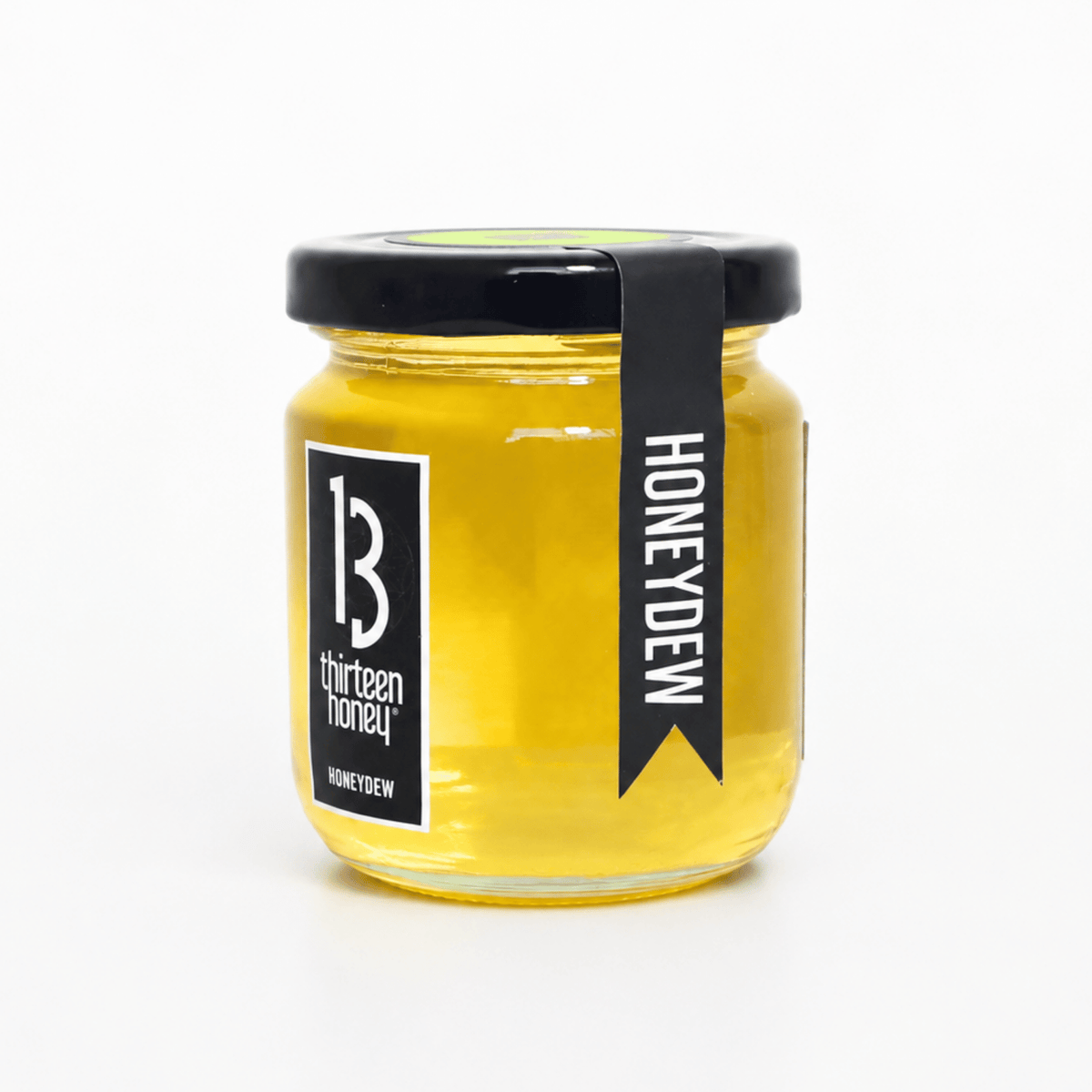 13Honey ハニーデューハニー 250g
