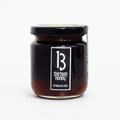 13Honey スティングレスビーハニー 250g