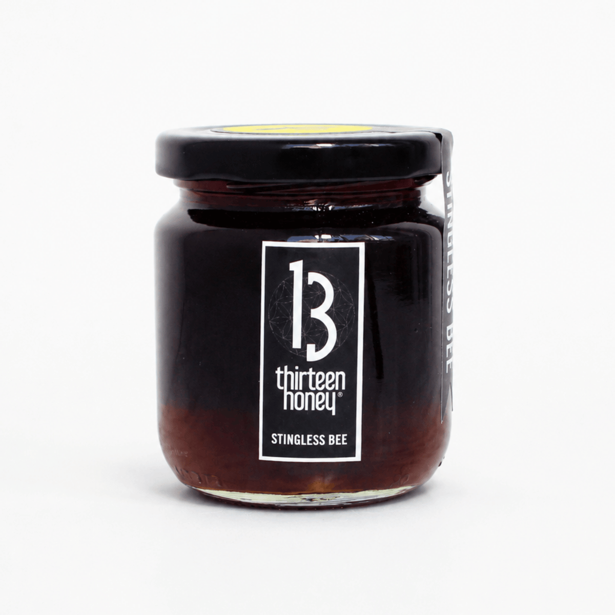 13Honey スティングレスビーハニー 250g