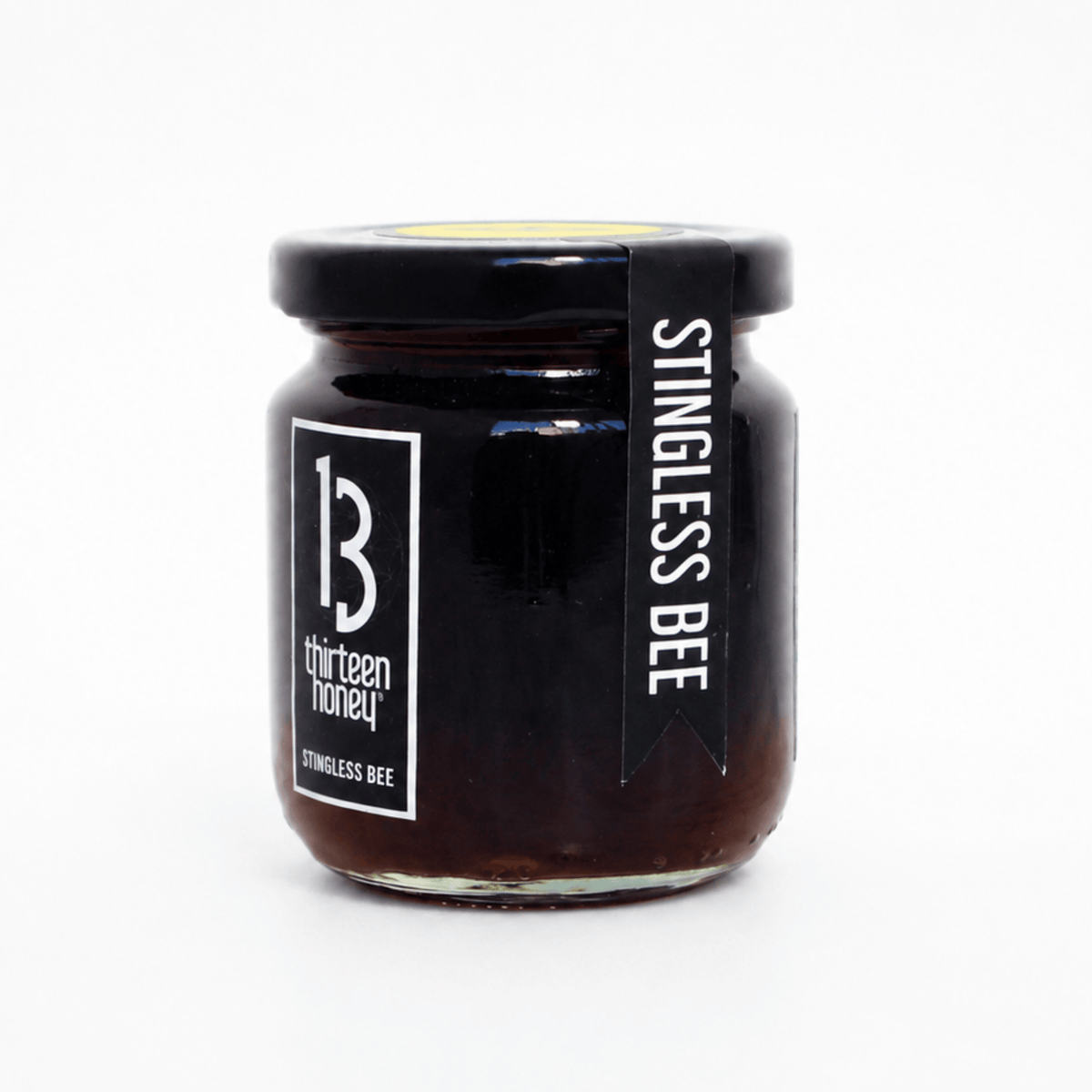 13Honey スティングレスビーハニー 250g
