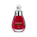 MIGUHARA ビッグ 3ステップ アンチリンクル マスクパック オリジン 28.7mL