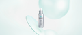 REJURAN ターンオーバー アンプル 30mL