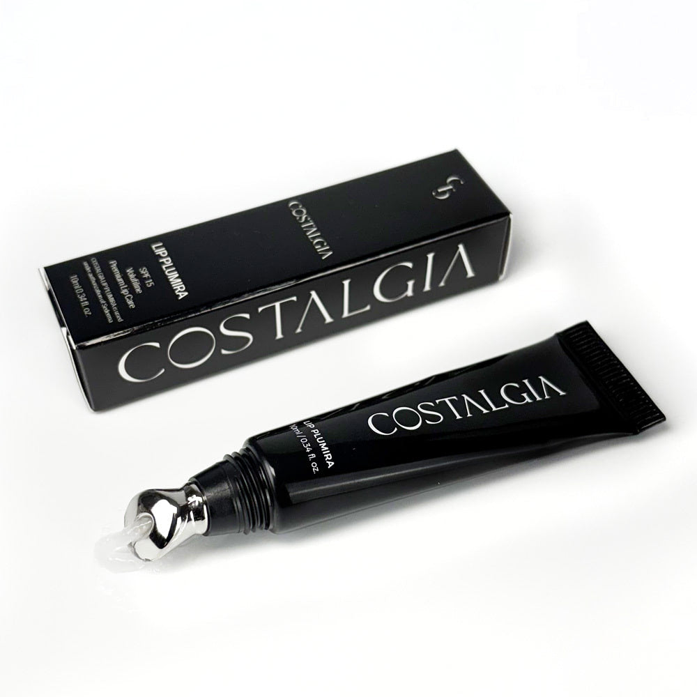 コステルジア リッププルミラ 10ml
