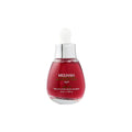 MIGUHARA アンチリンクル エフェクトアンプル オリジン 35mL