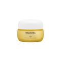 MIGUHARA ウルトラ ホワイトニング クリーム オリジン 50mL