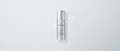 REJURAN リフレッシング エマルジョン 45mL