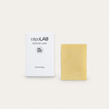 cêpoLAB バイオジェニックソープ 100g