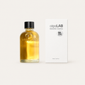 cêpoLAB バイオジェニックエッセンス 90% 155mL