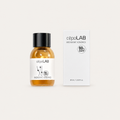 cêpoLAB バイオジェニックエッセンス 90% 30mL