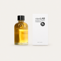 cêpoLAB バイオジェニックエッセンス HYDRATION 90% 155mL