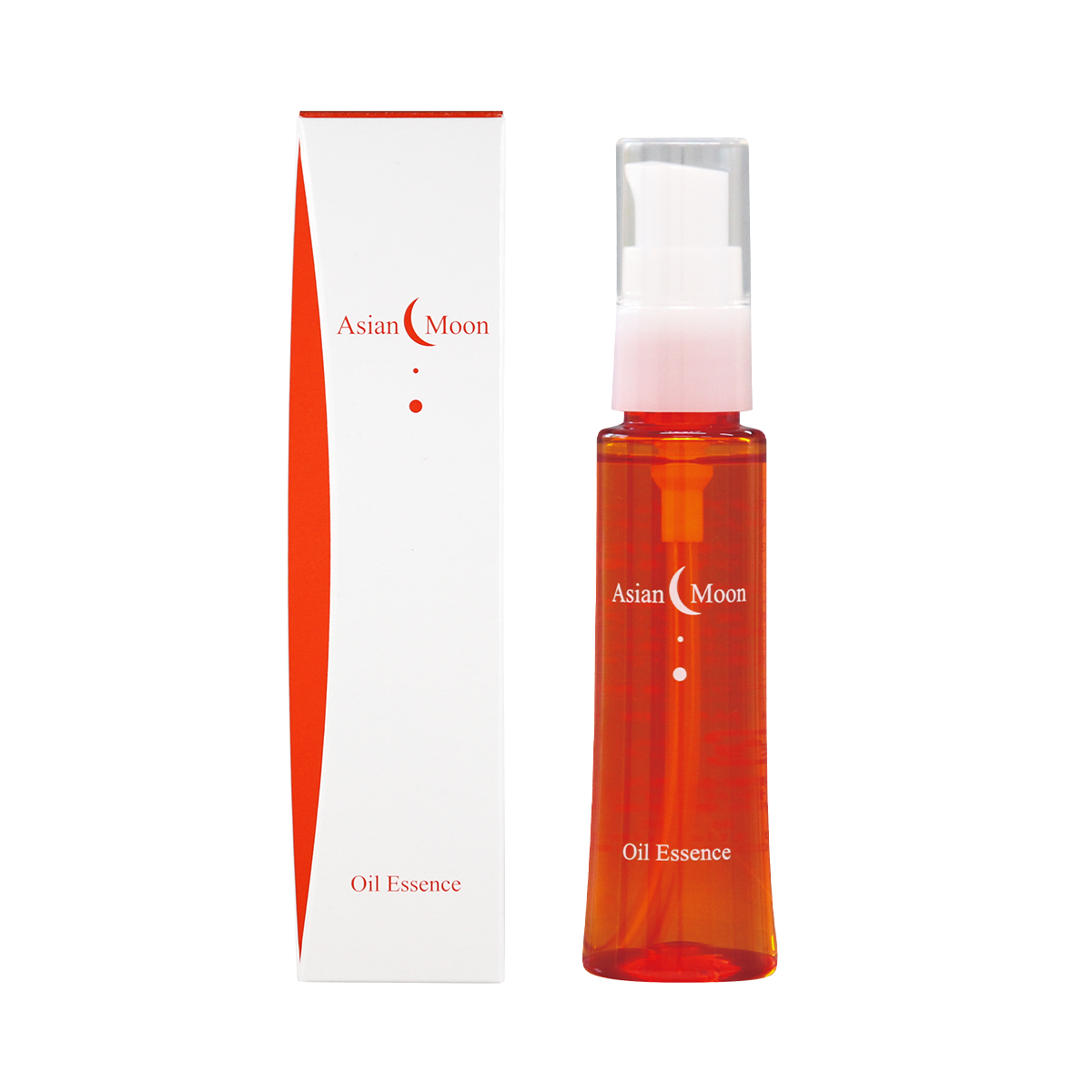 アジアンムーン 50mL
