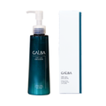 ガルバ CMCケアエマルジョン 150mL