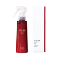 ガルバ CMCケアミスト 150mL