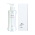 ガルバ CMCケアトリートメント 400mL