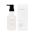 ヘアマゼラン シャンプー 280mL