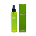 モルフワミスト 150mL