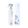 リケラミスト 200mL