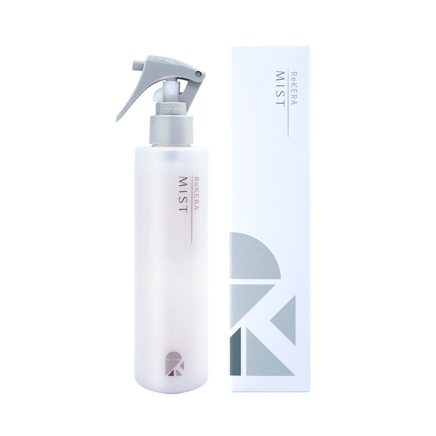 リケラミスト 200mL