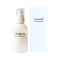トイトイトーイ シルキーエマルジョン 150mL