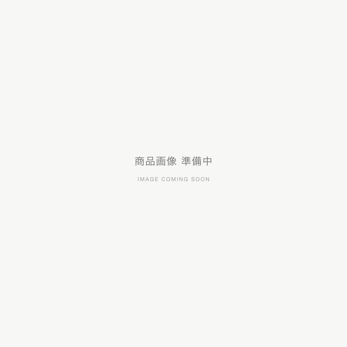 Honey For Life マヌカハニー MGO829+ 260g
