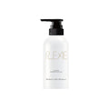 PLEXIE Balance Clear Shampoo