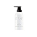 PLEXIE Balance Clear Treatment