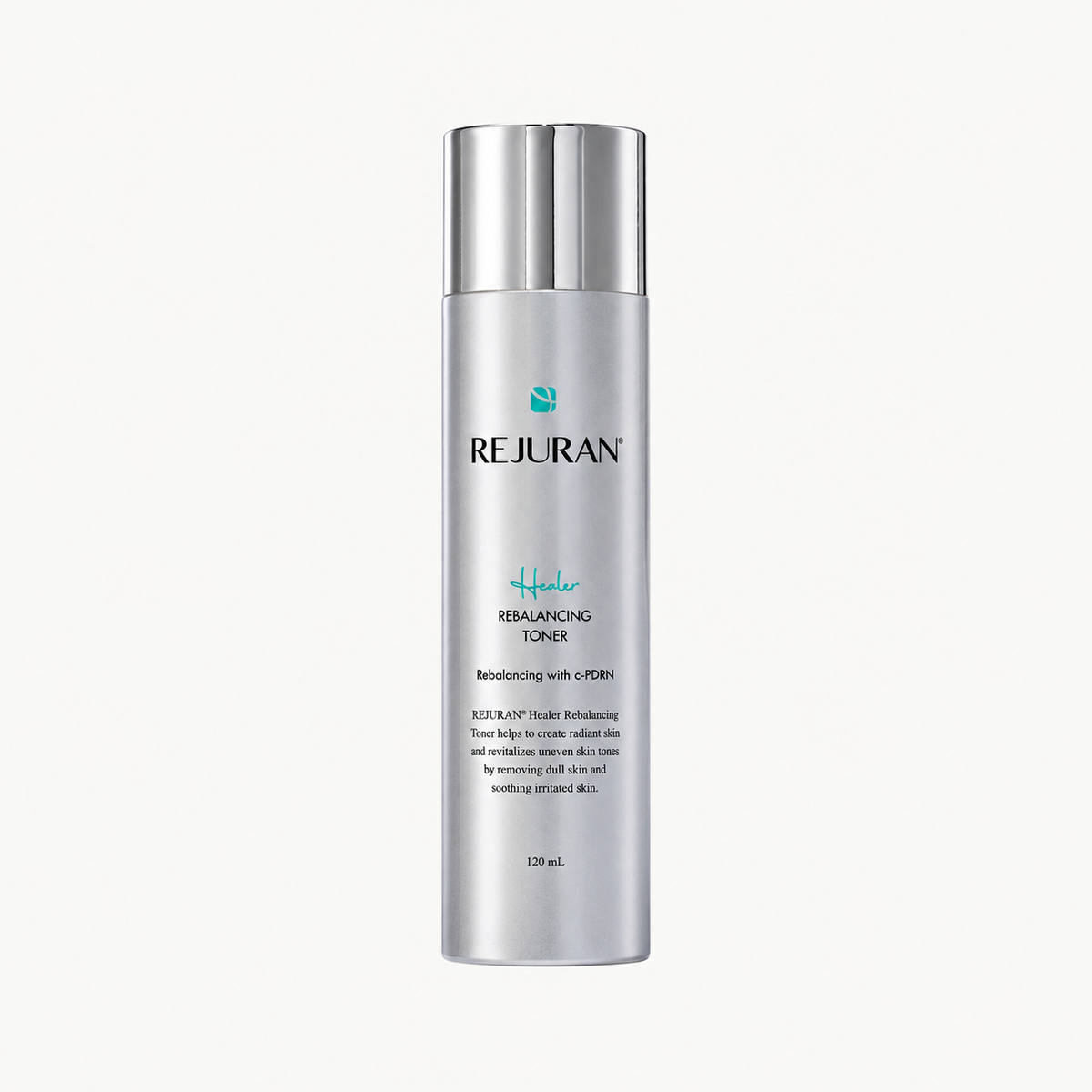 REJURAN リバランシング トナー 120mL