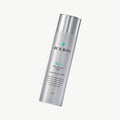REJURAN リバランシングトナー 120mL