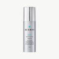 REJURAN リフレッシングエマルジョン 45mL