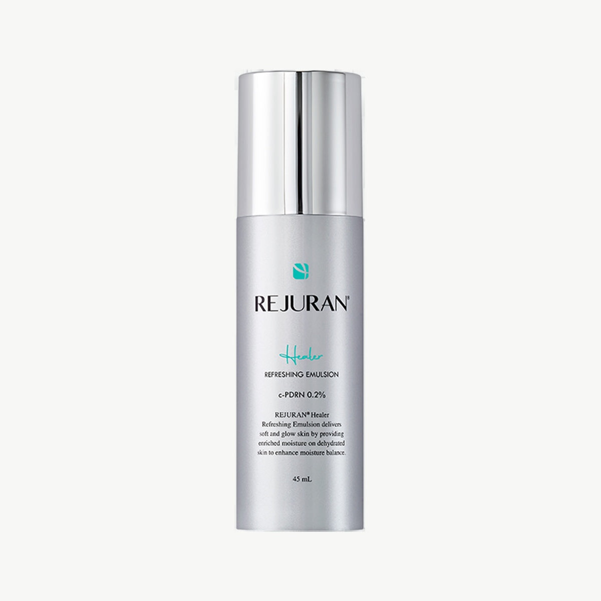REJURAN リフレッシングエマルジョン 45mL