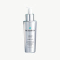 REJURAN ターンオーバーアンプル 30mL