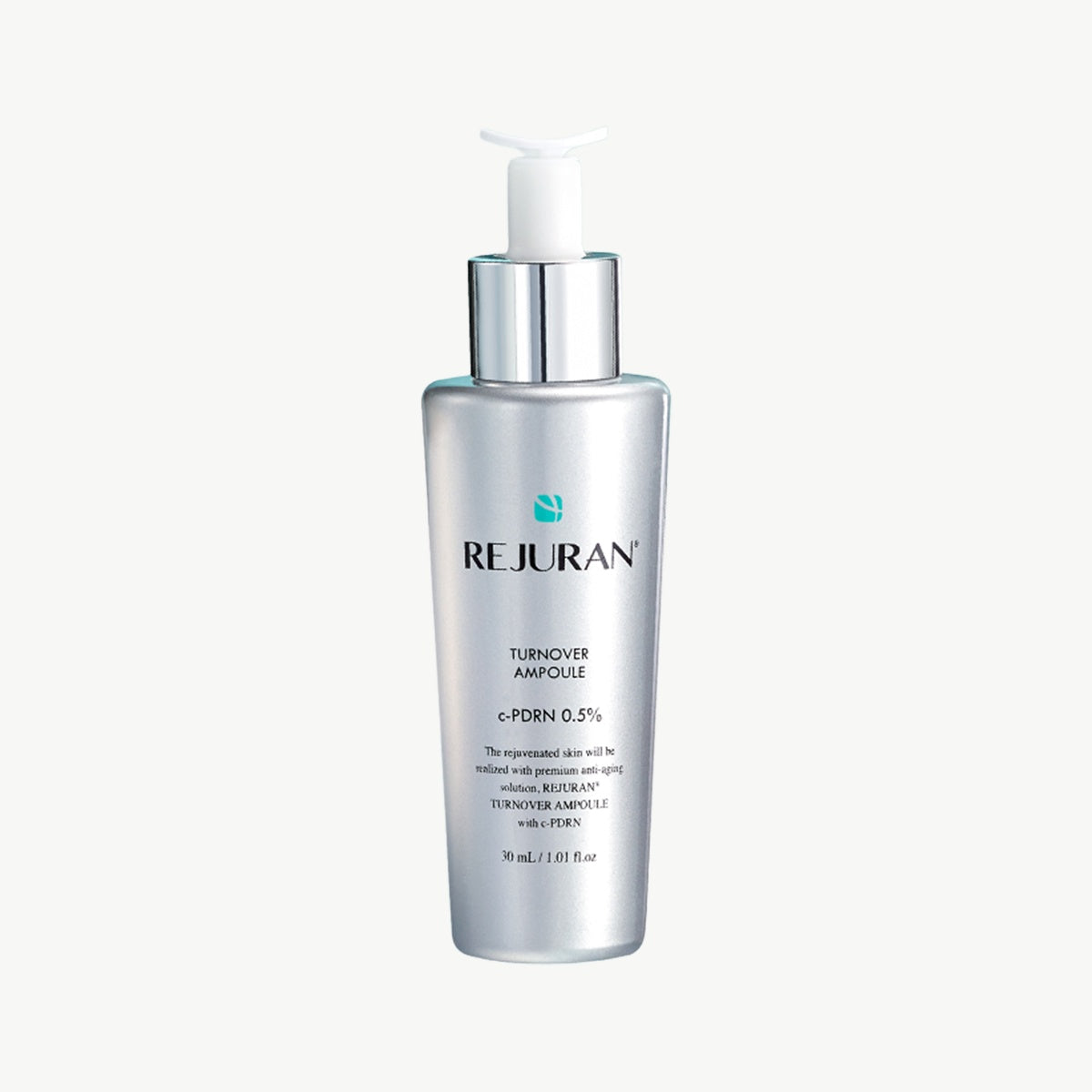 REJURAN ターンオーバーアンプル 30mL