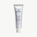 REJURAN ターンオーバークリーム 50mL