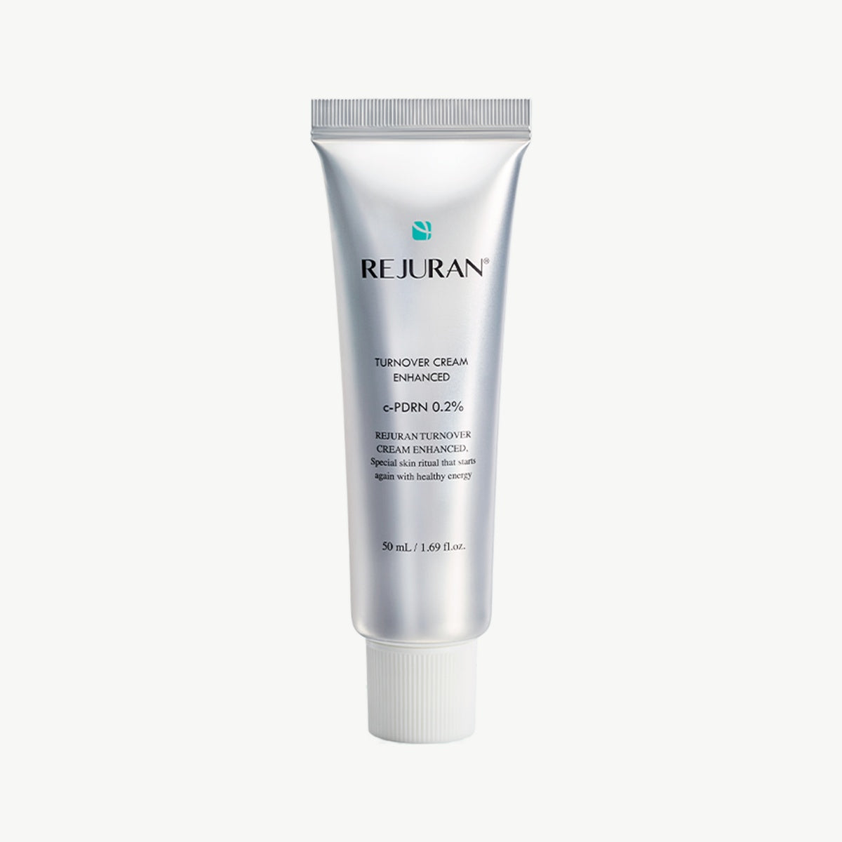 REJURAN ターンオーバークリーム 50mL