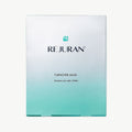 REJURAN ターンオーバーマスク