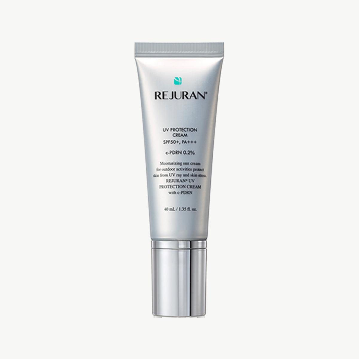 REJURAN UVプロテクションクリーム 40mL
