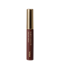 ROOTS HAIR ルーツヘアー アイラッシュセラム 3mL