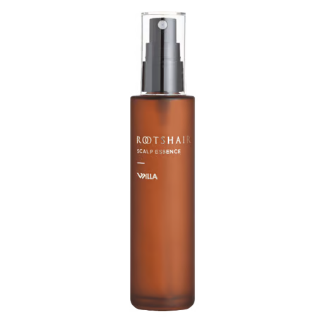 ROOTS HAIR ルーツヘアー スカルプエッセンス 80mL