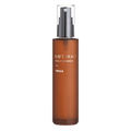 ROOTS HAIR ルーツヘアー スカルプエッセンス 80mL